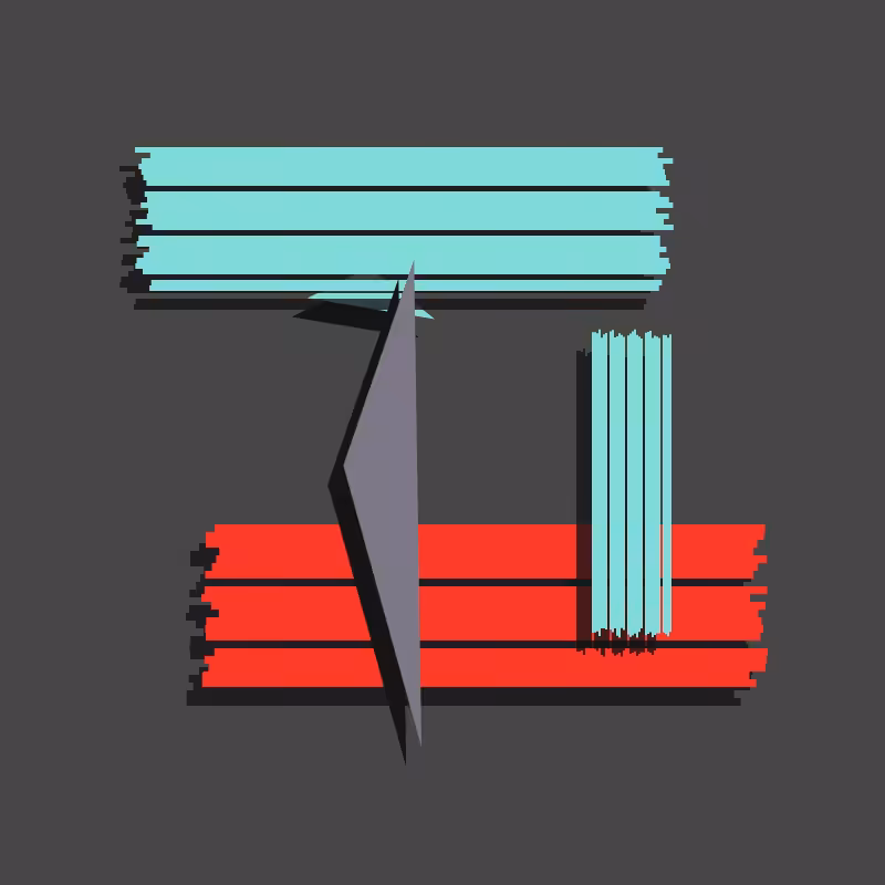 ChaosMindV2 #62