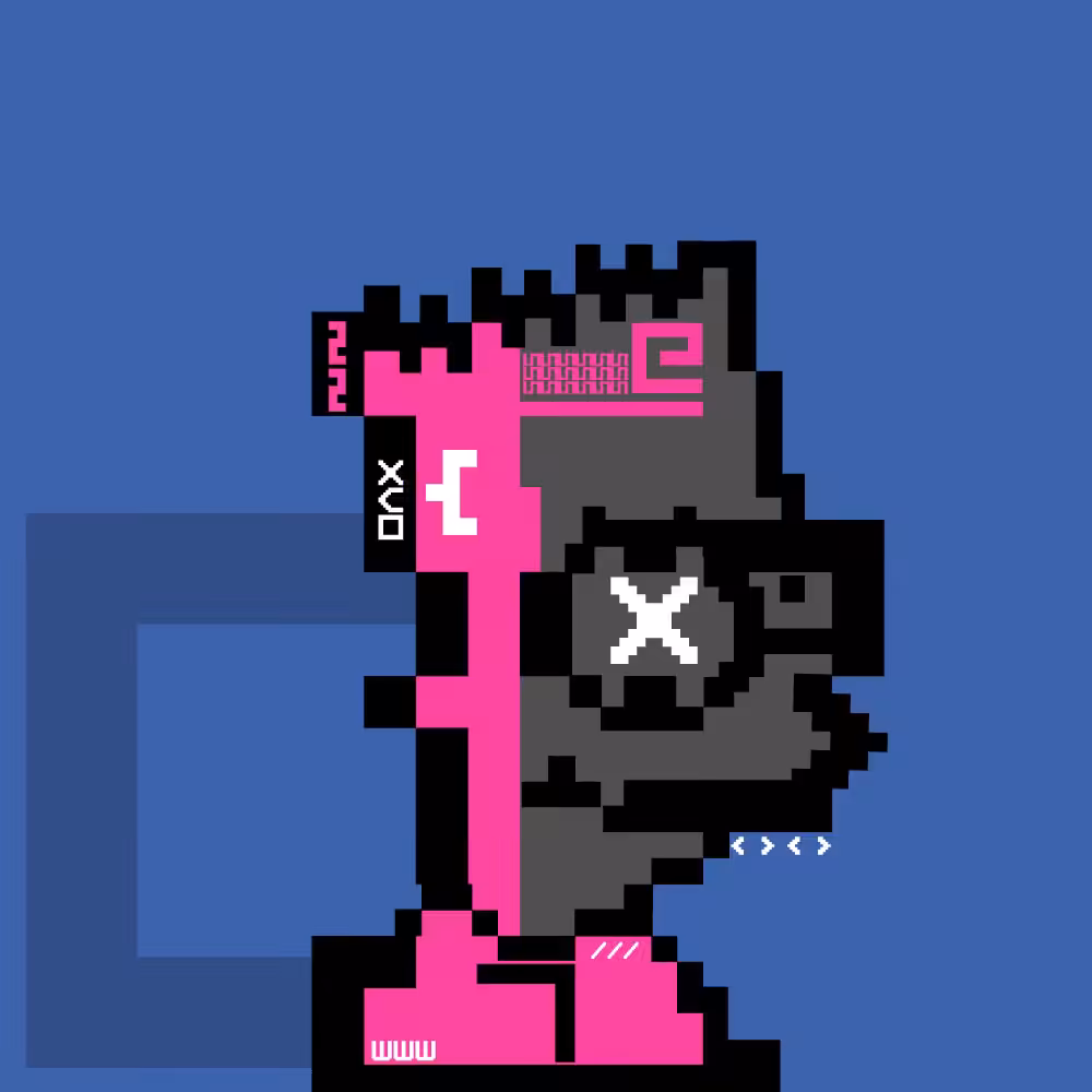 #14 Simpverse