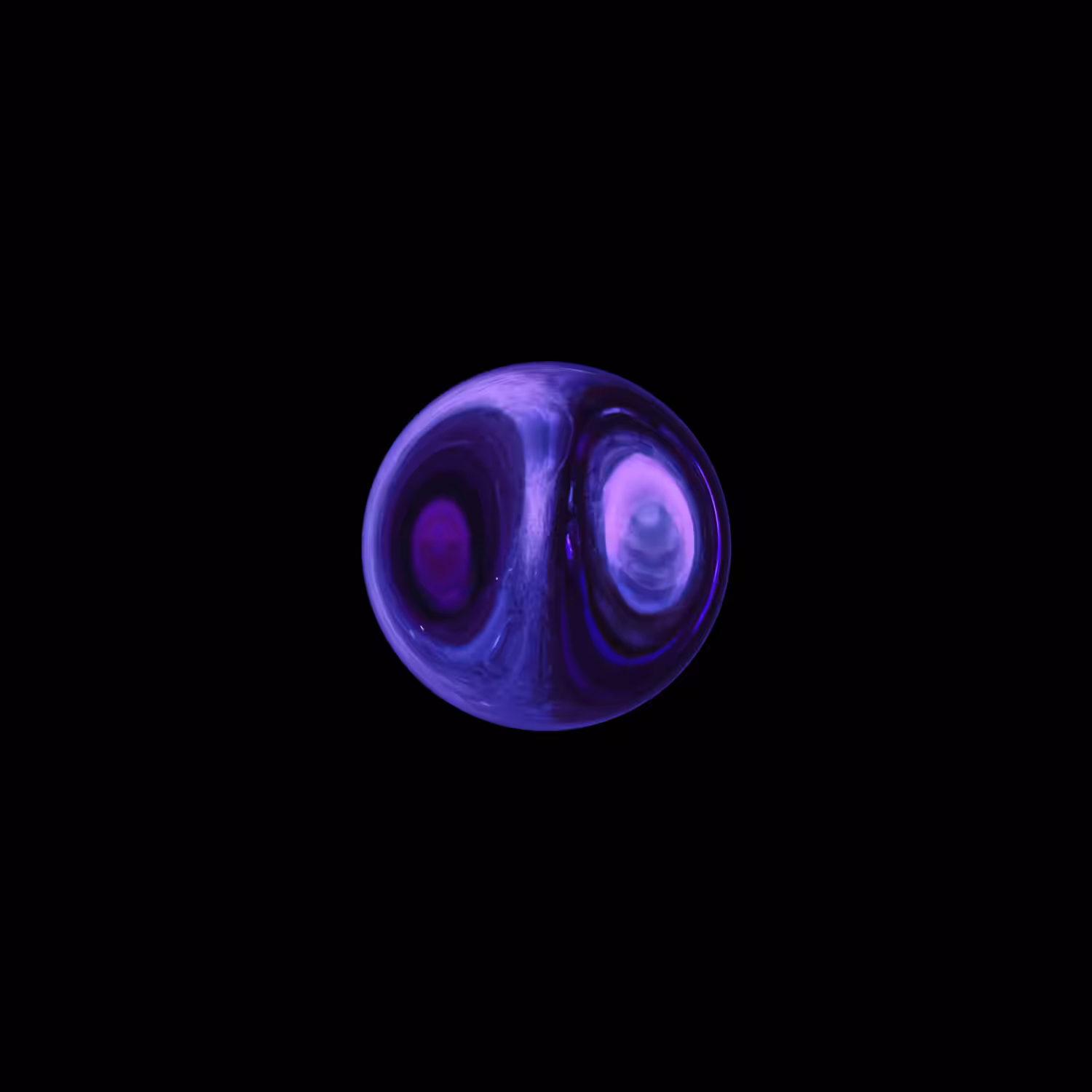 Galactic Federation of Darkness