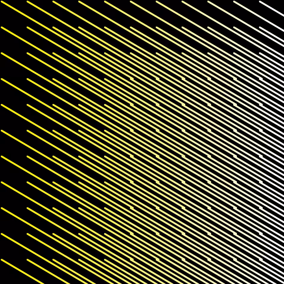 minimalist9