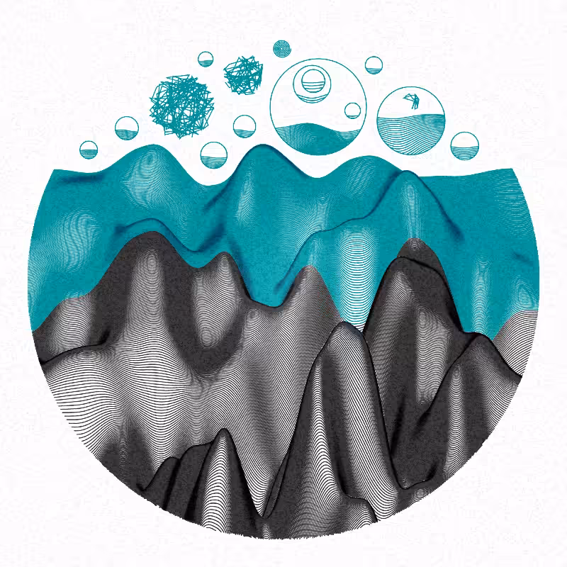 Plottable Mountain Moons #231