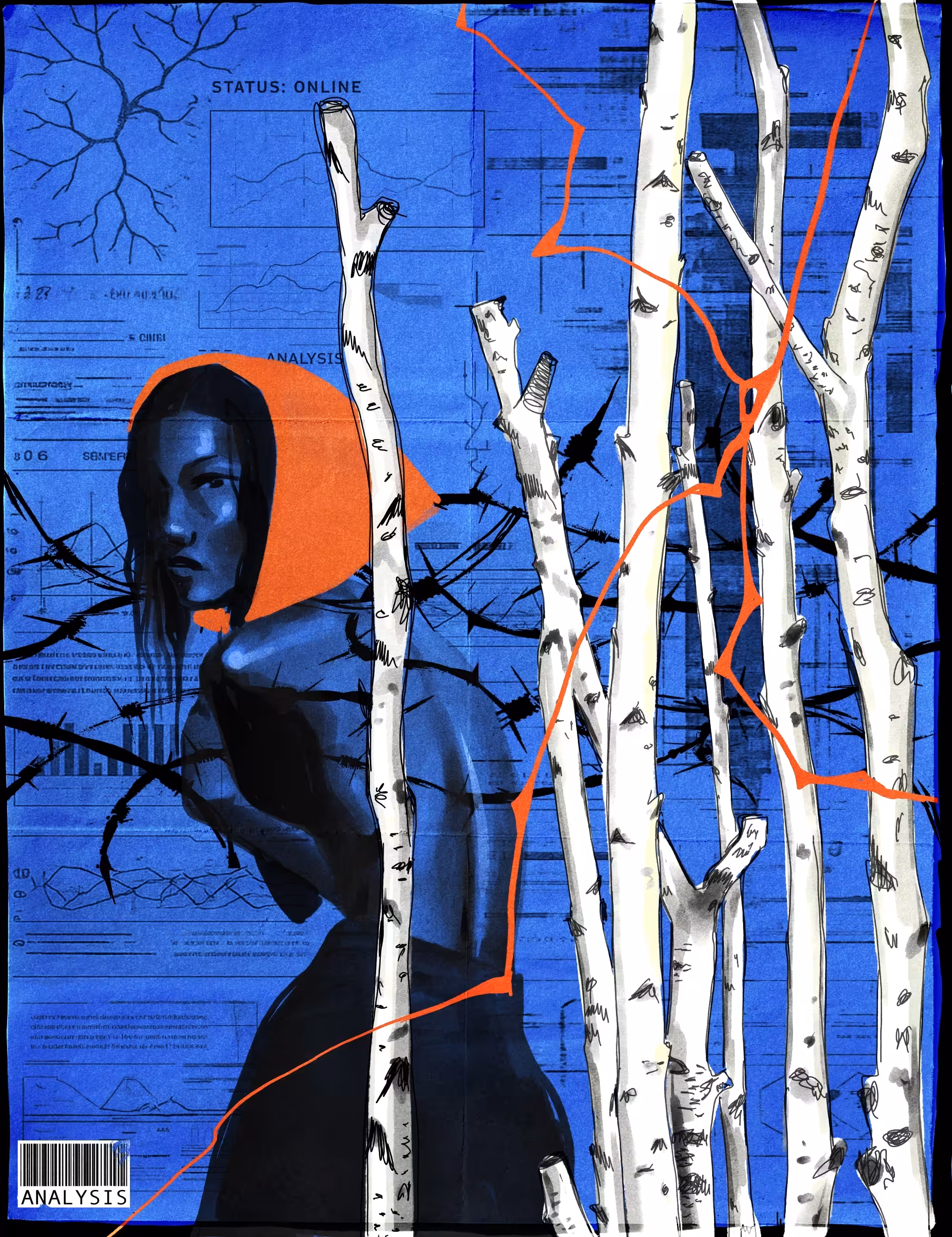 UNTITLED#21