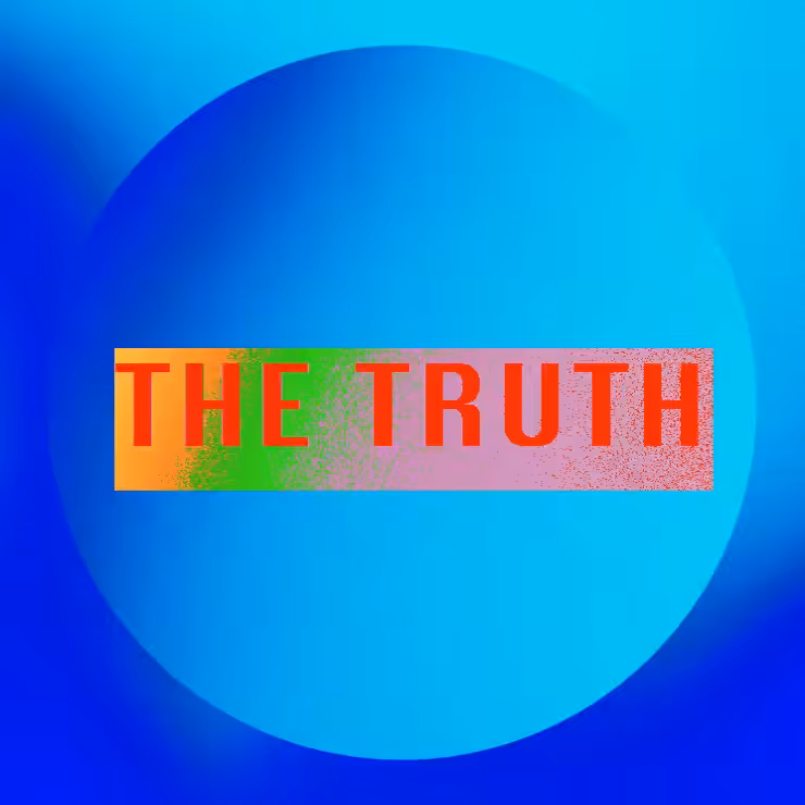 The Truth