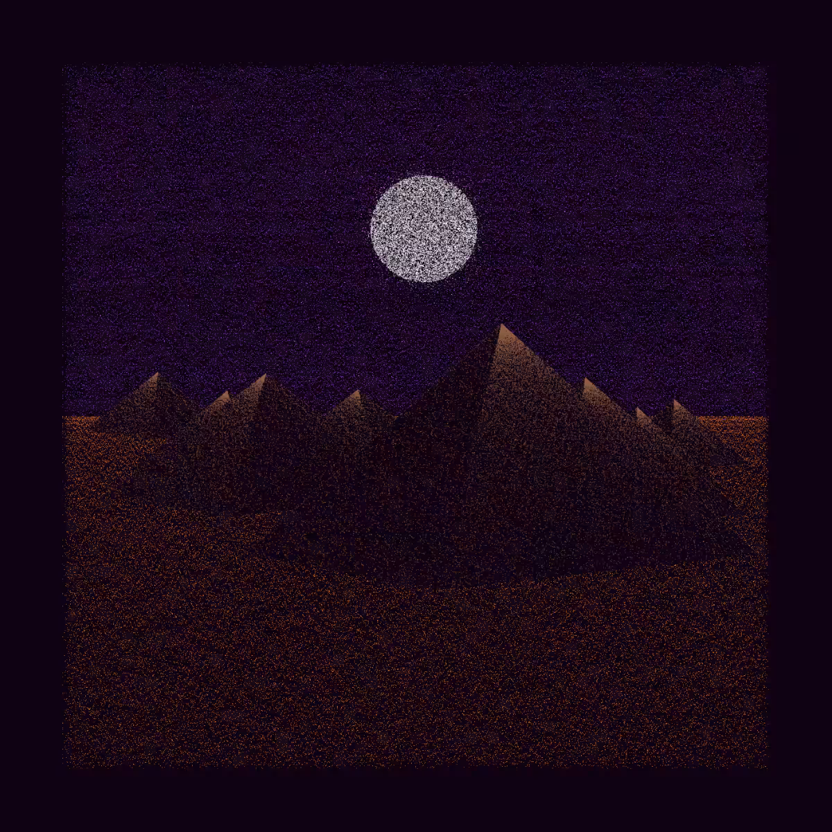 Giza #106