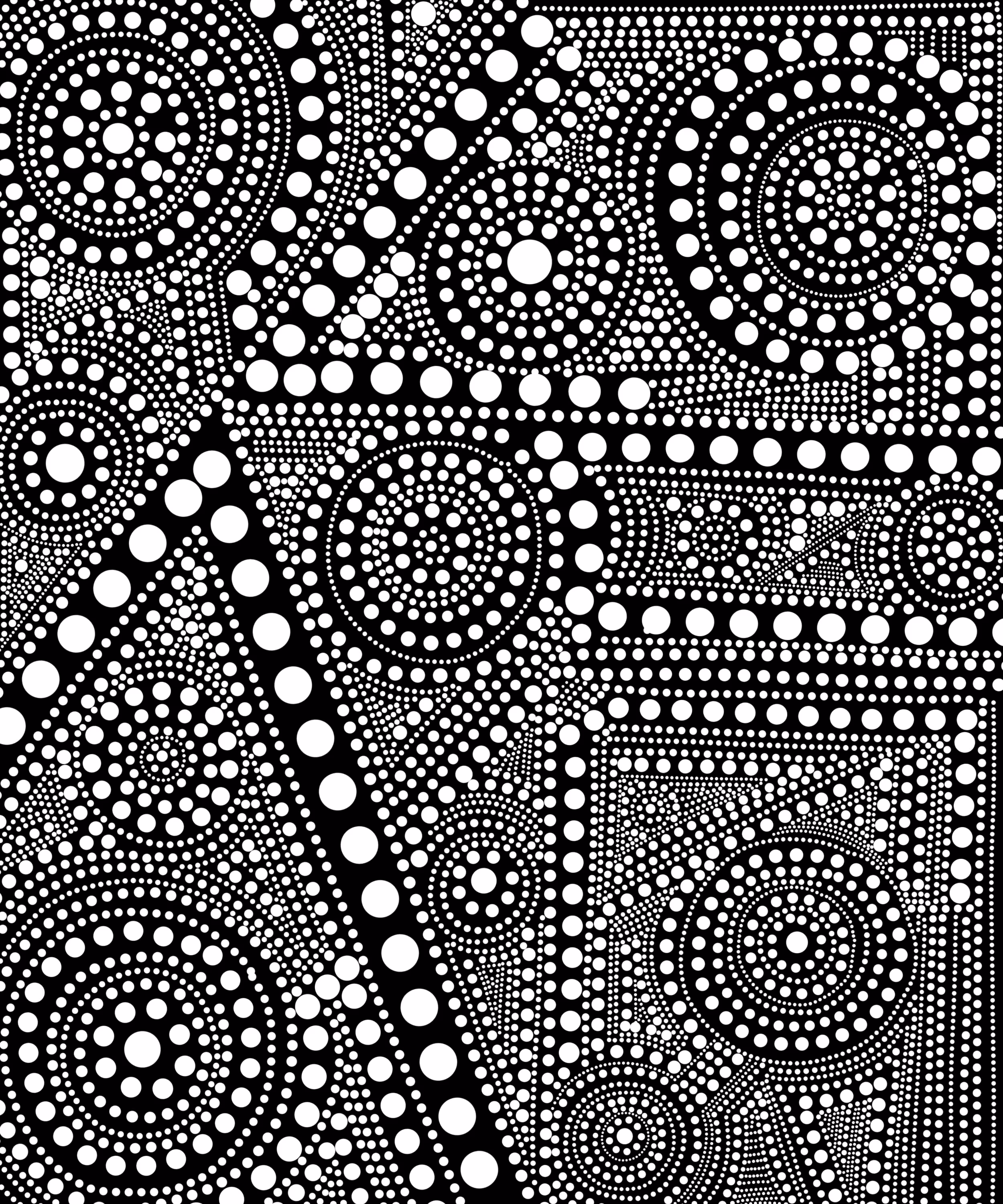INSOMNIA