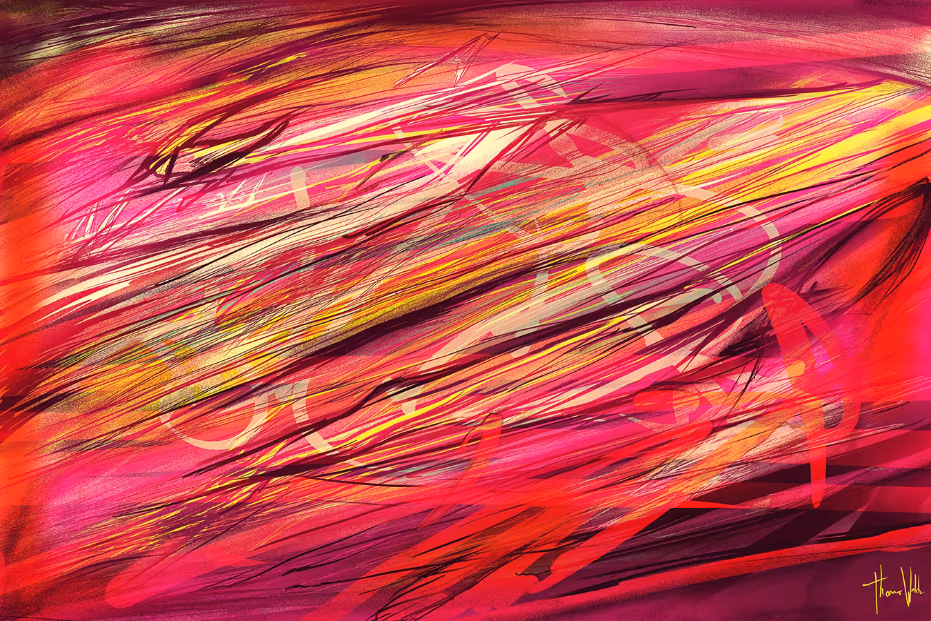 VOLTAGE_005