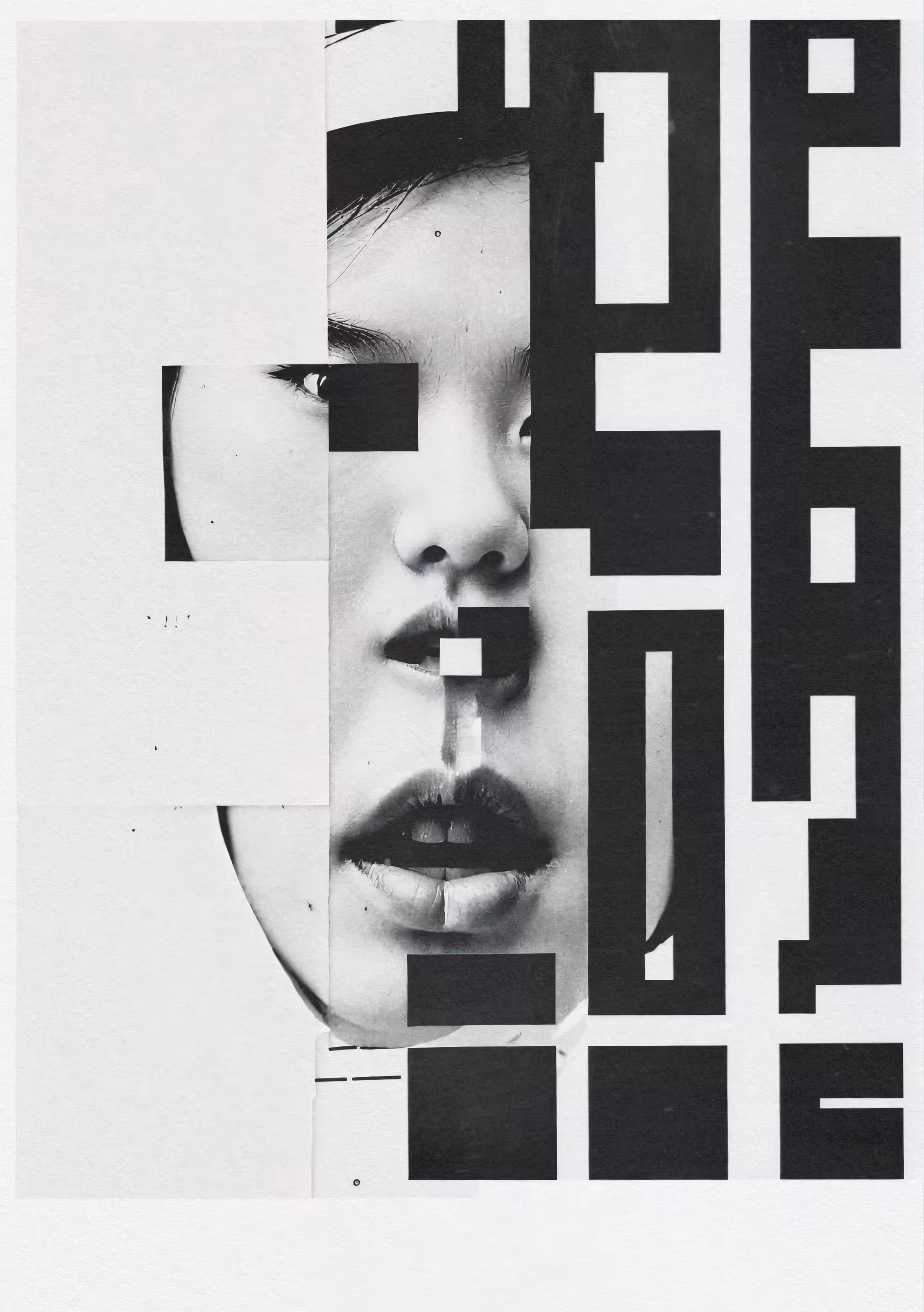 XEROXXED: Are you ready for the acid