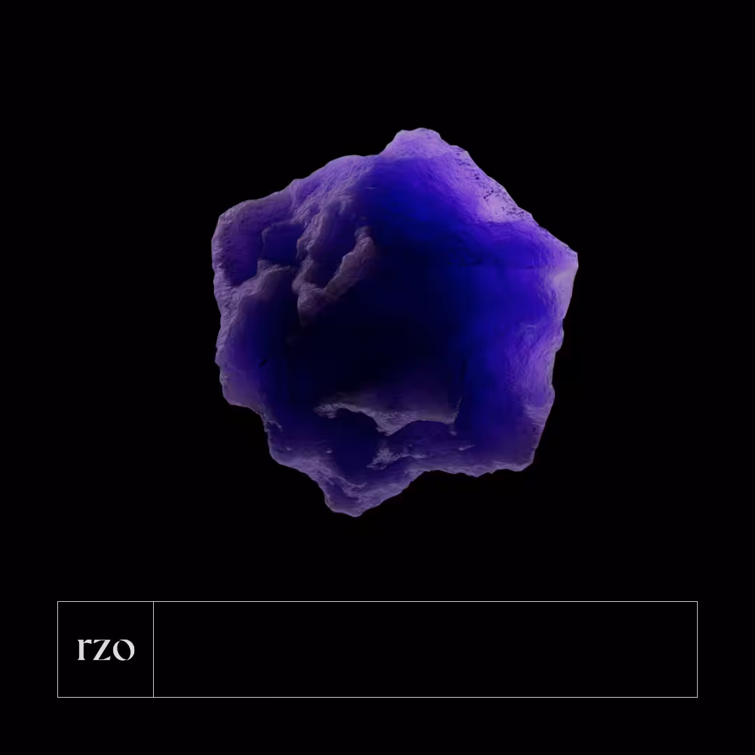 Fragment razorfite #023R