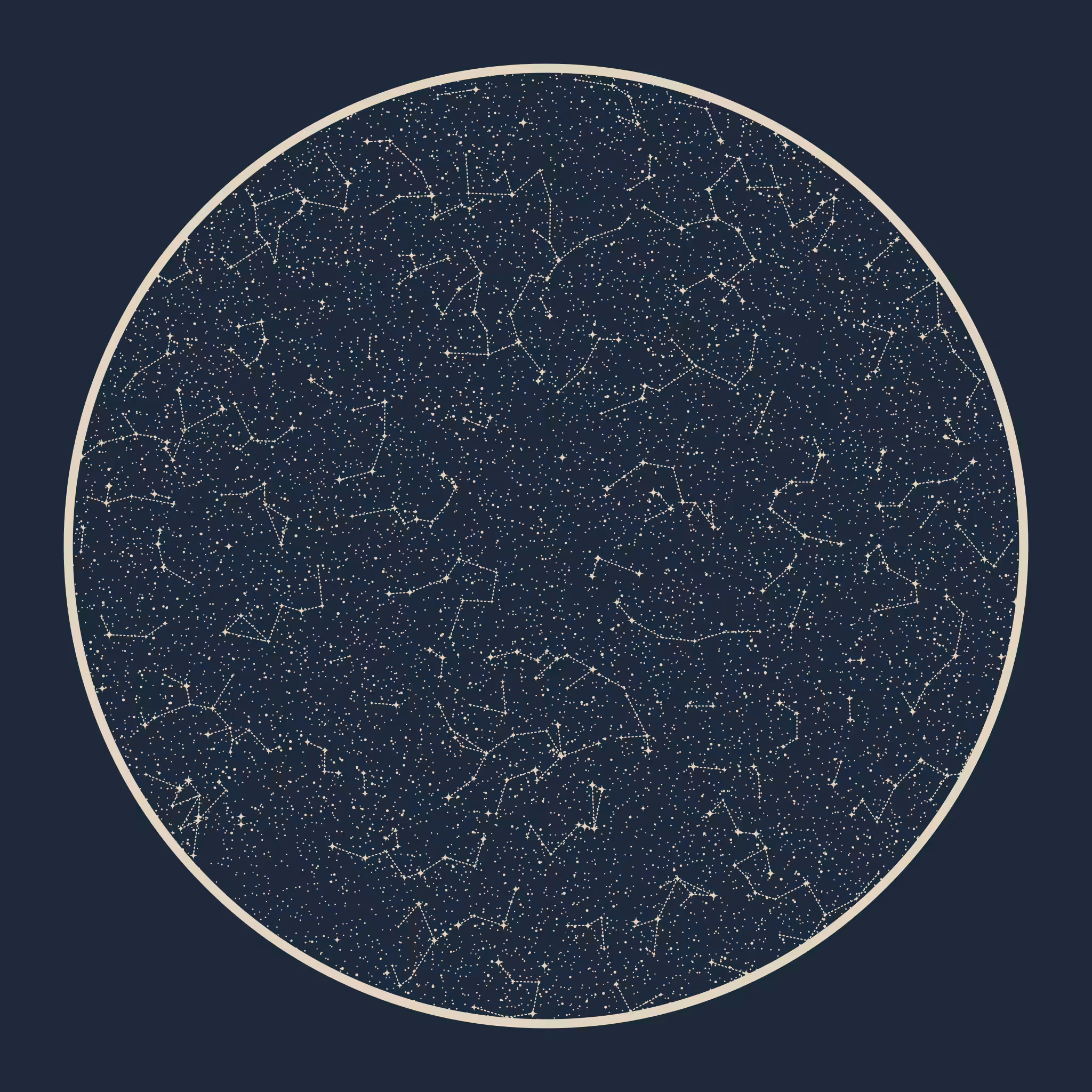 The universe is you #159
