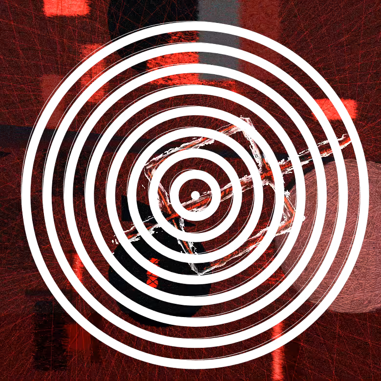 Quantum field #74
