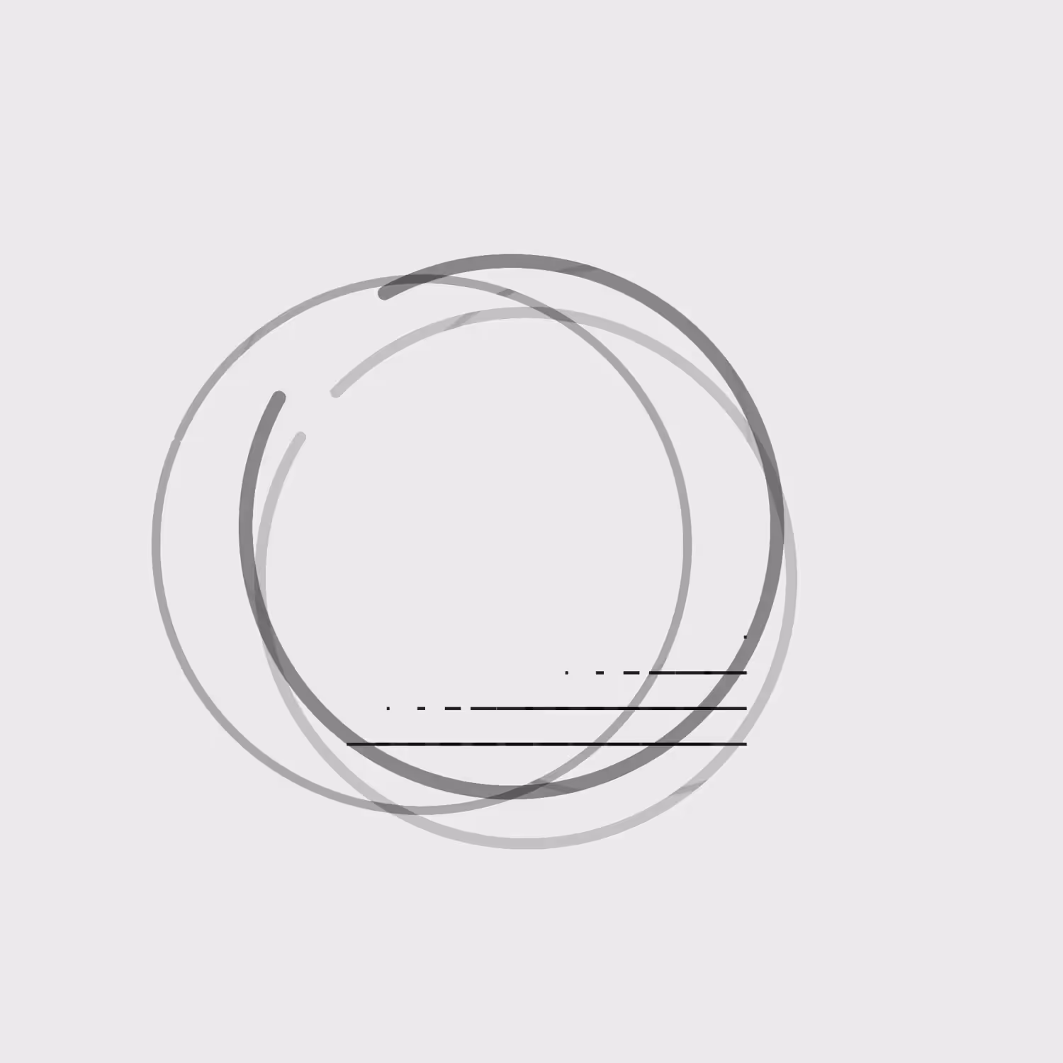 Gray Bit 008 012