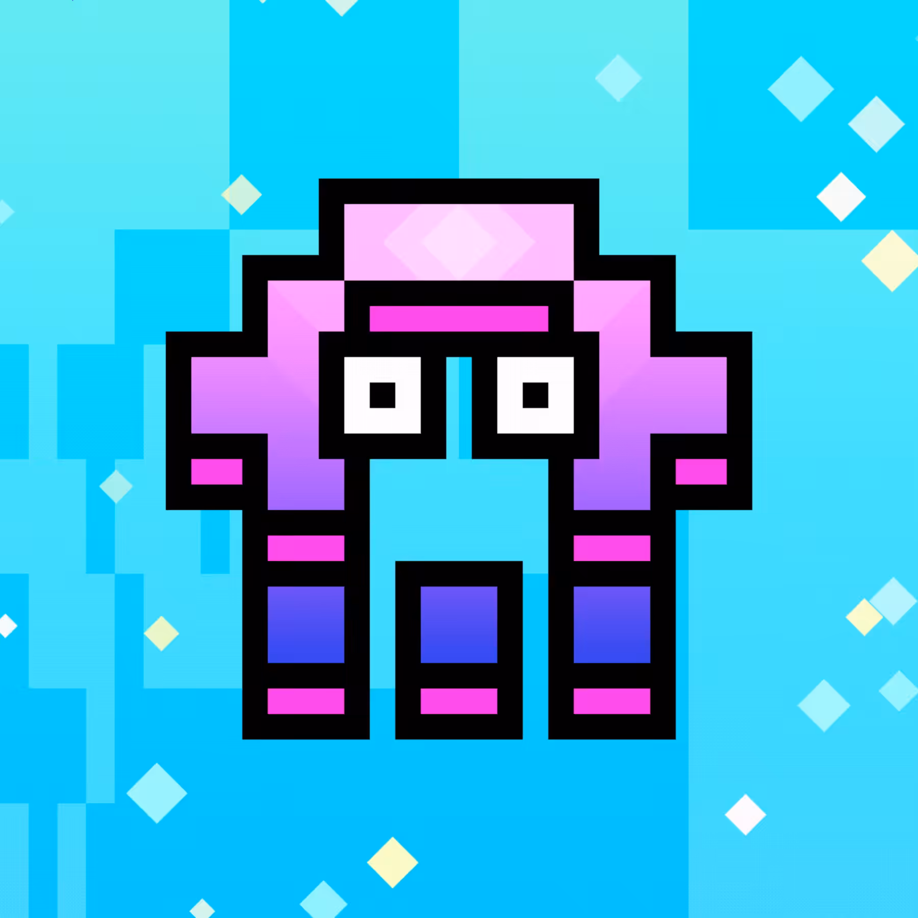 Dapperu #568