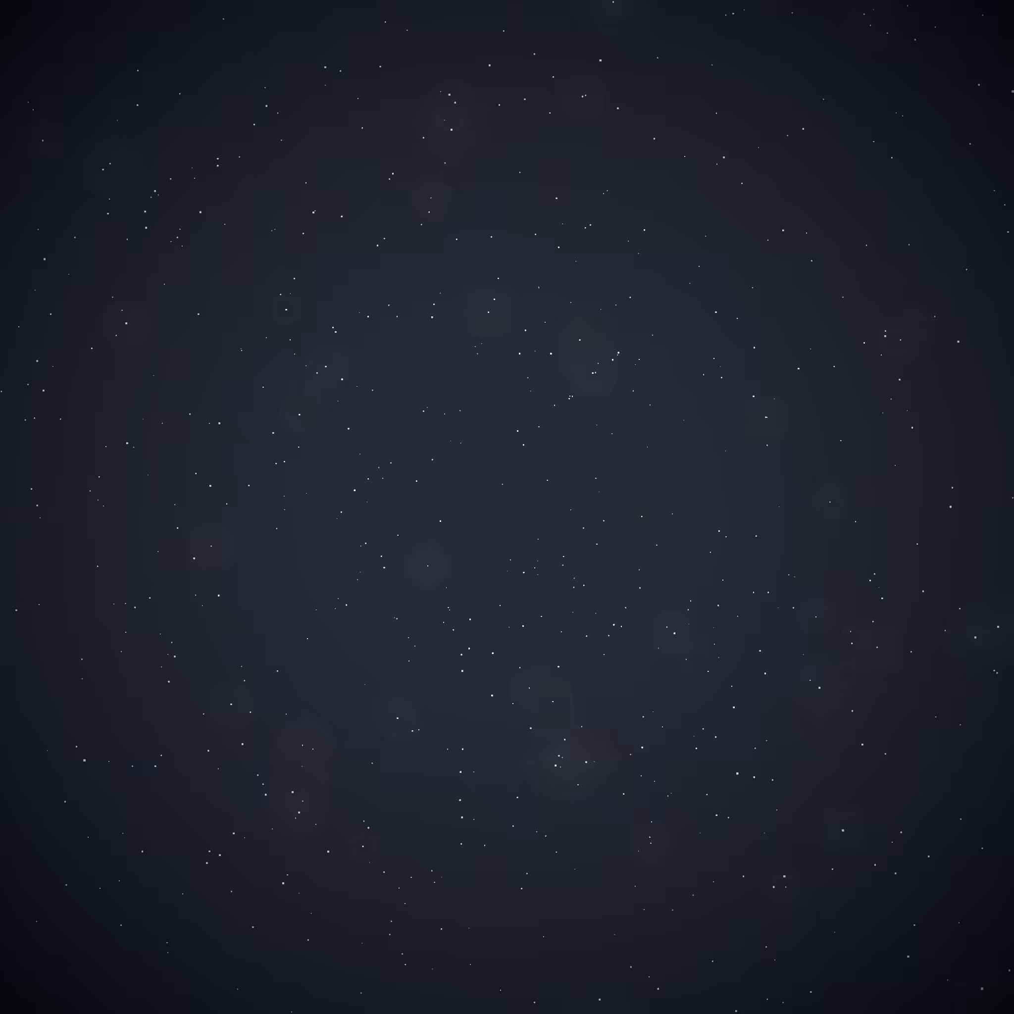 blockscapes #3