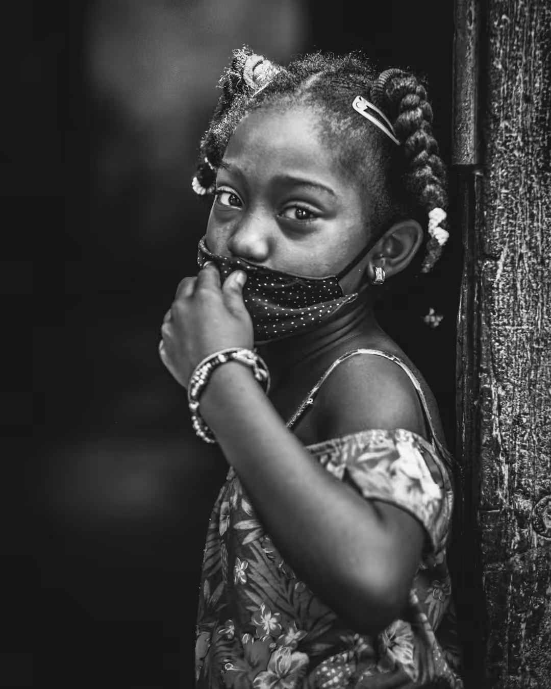 Portrait From Havana ( Serie ) 