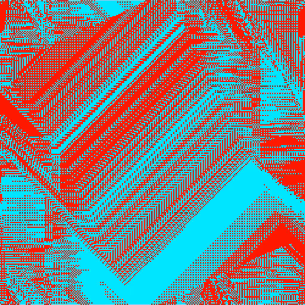 𝚋𝚛𝚘𝚔𝚎𝚗 𝚙𝚒𝚡𝚎𝚕𝚜