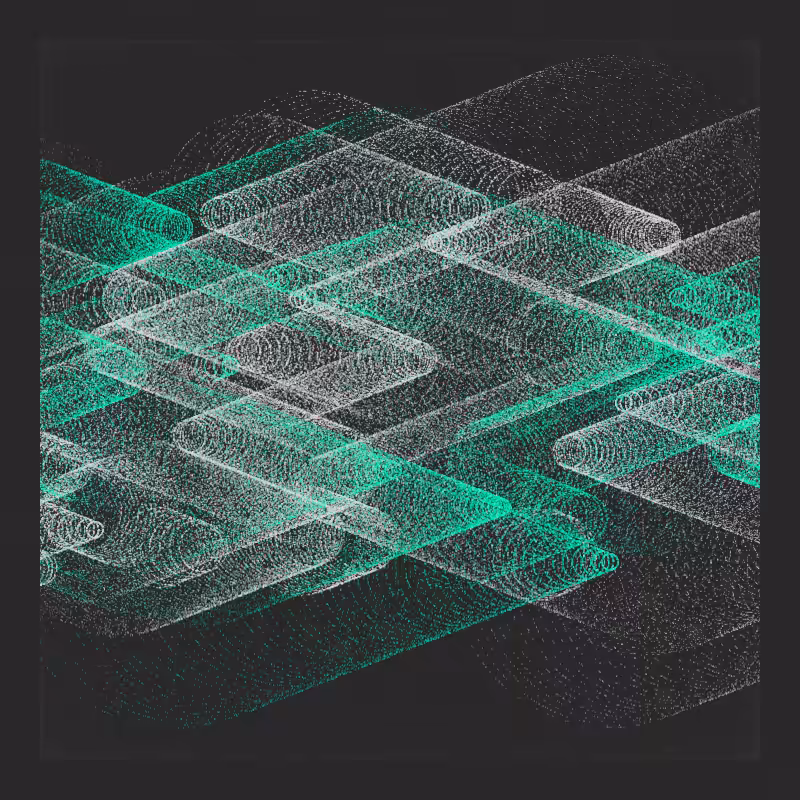 iterations #80