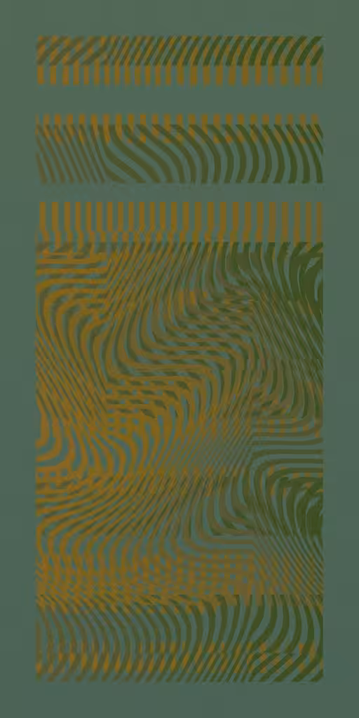 Euphonic #829