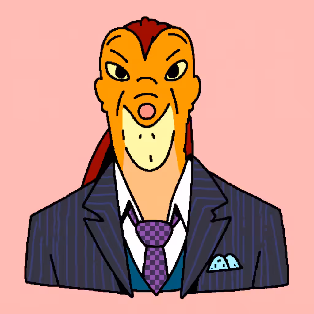 DataHustler44