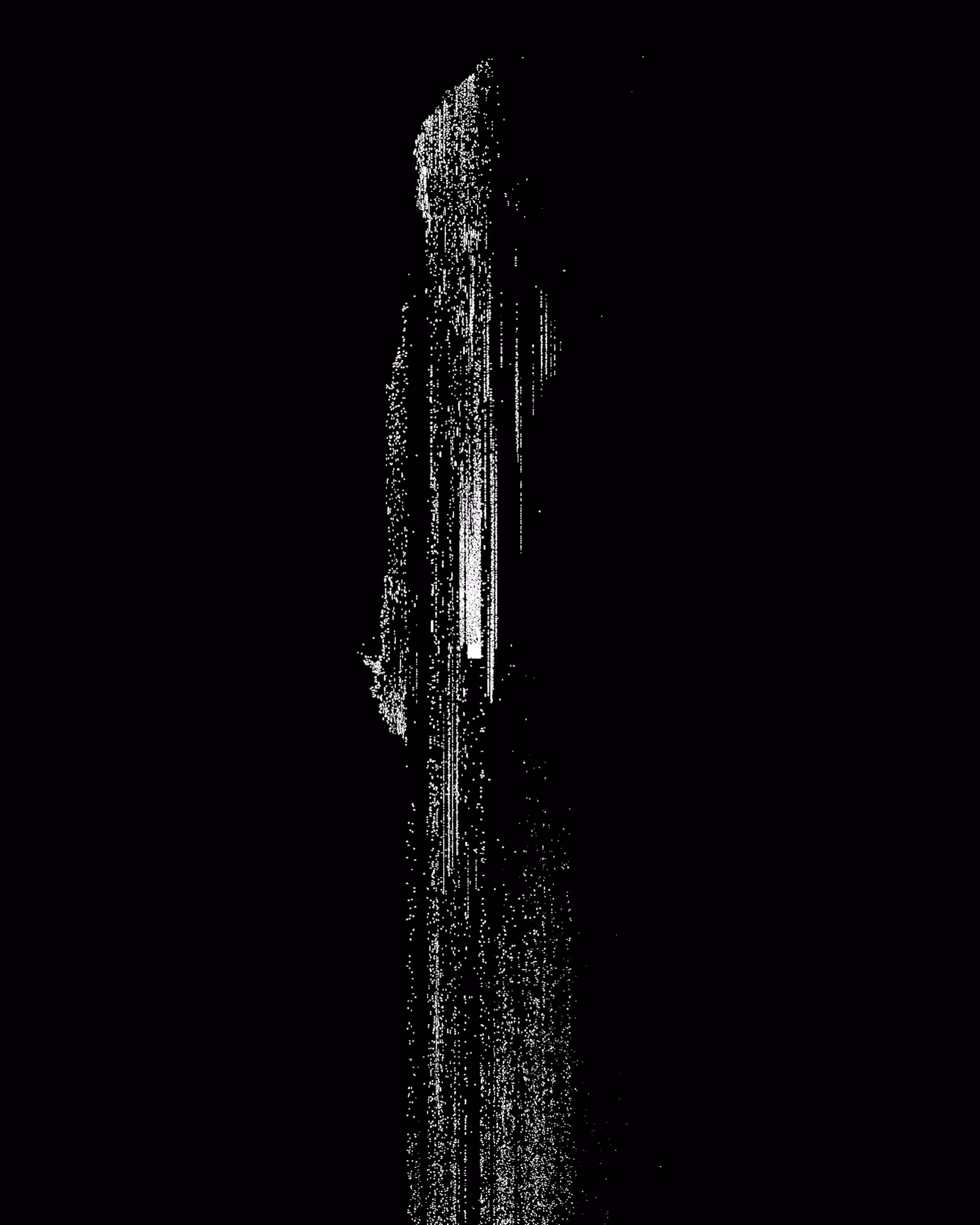 Minimalism