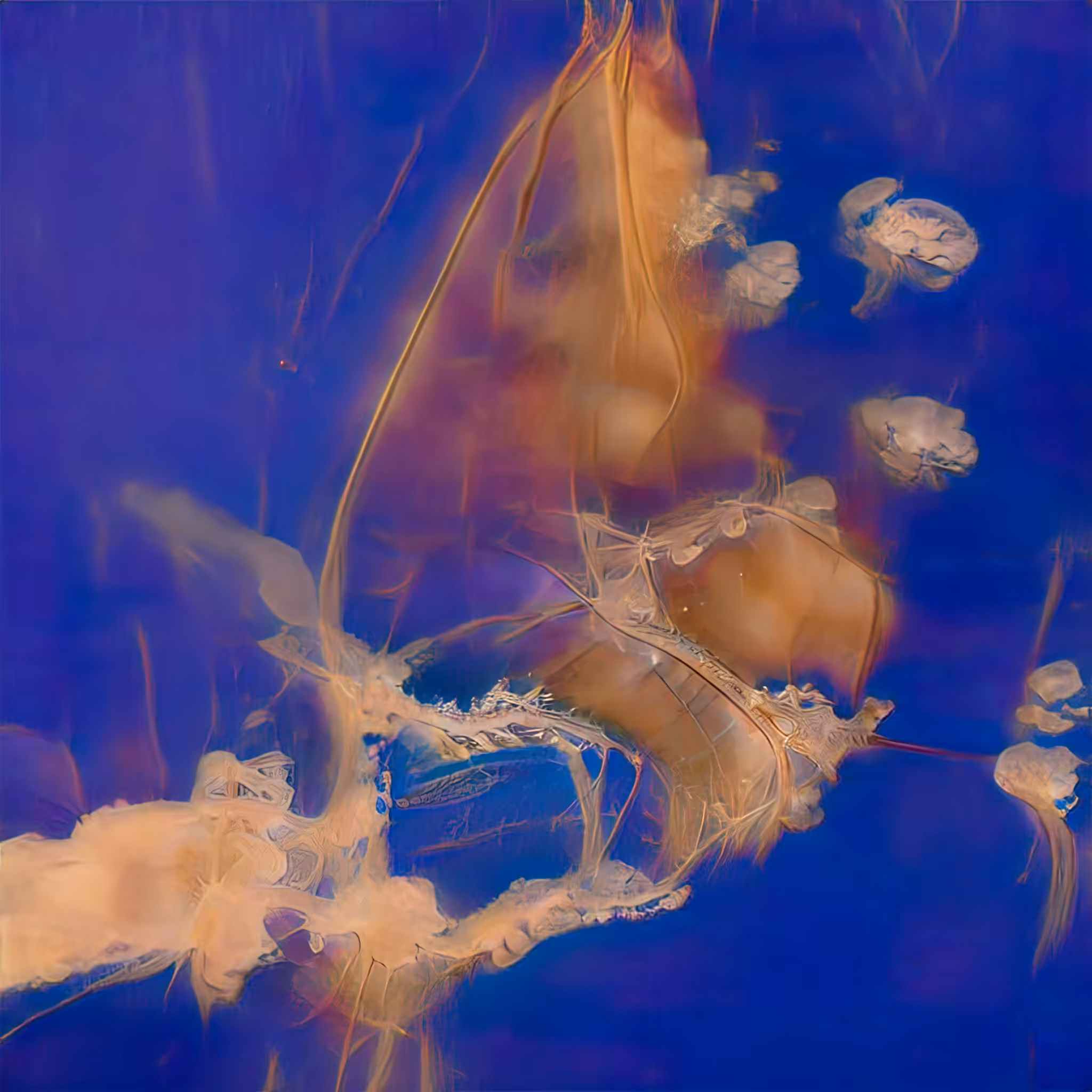 Emergent Finale 00314