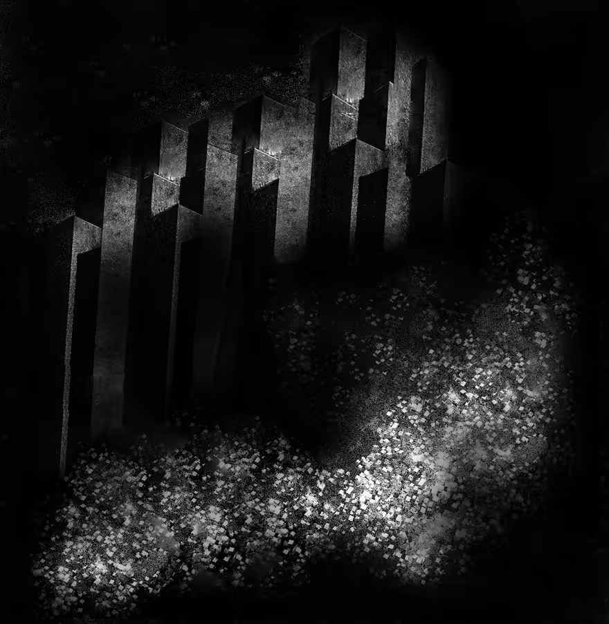 dark tower EX 011