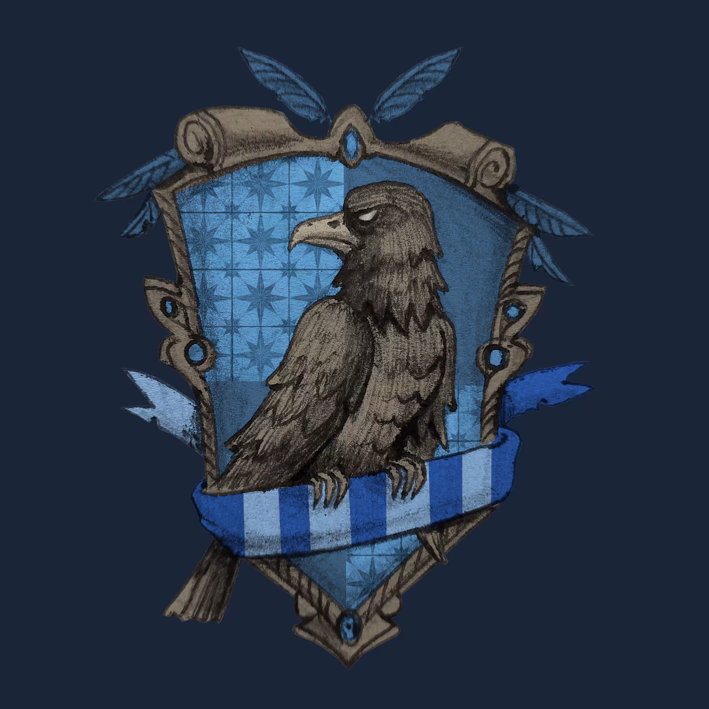 Ravenclaw