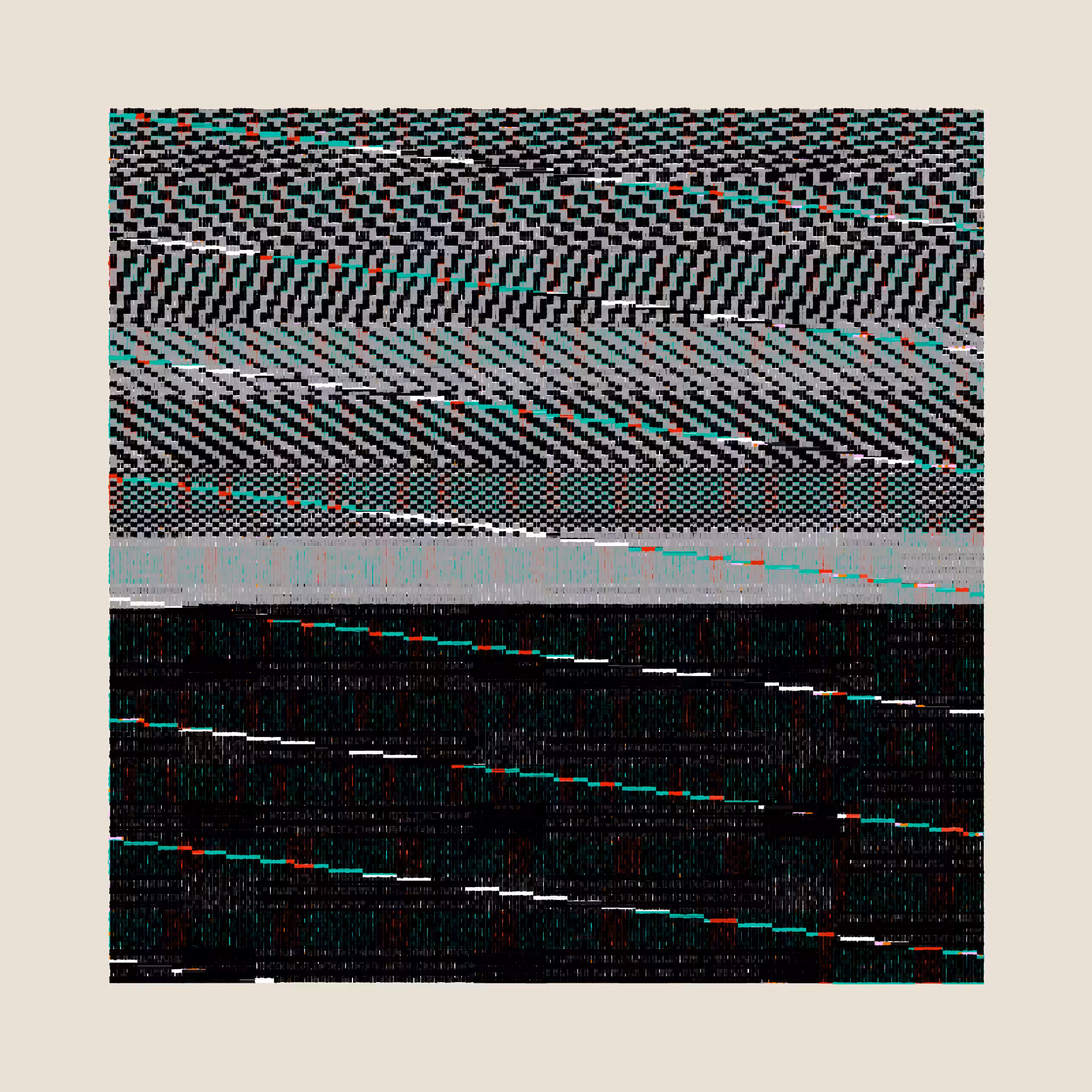 BITFRAMES: #288
