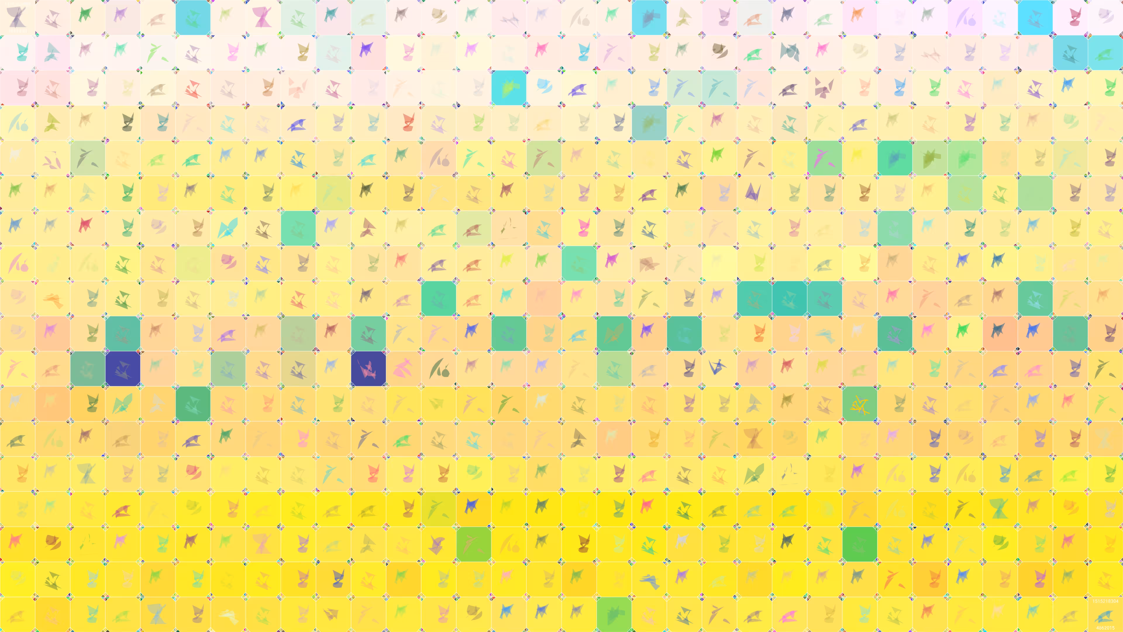 Painting #8440
