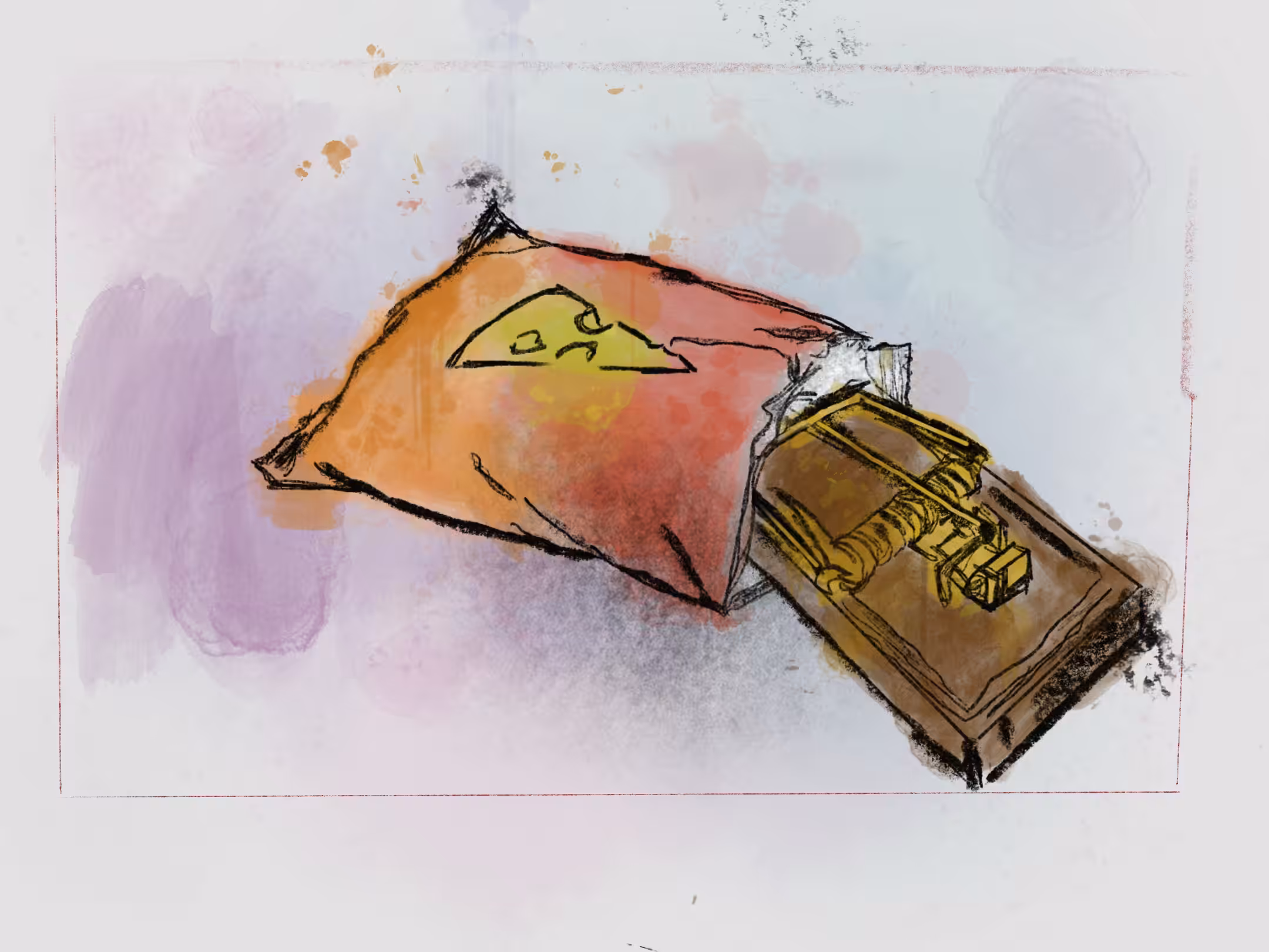 water color 5