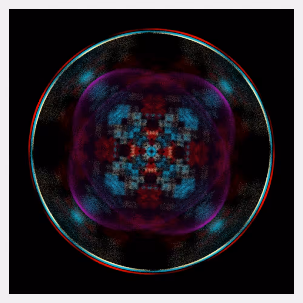 Quattuor #78