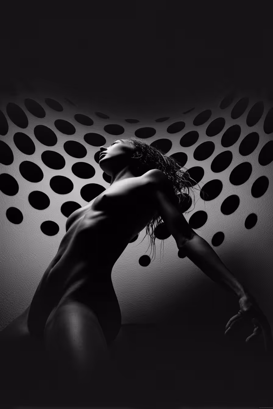 Vibrations