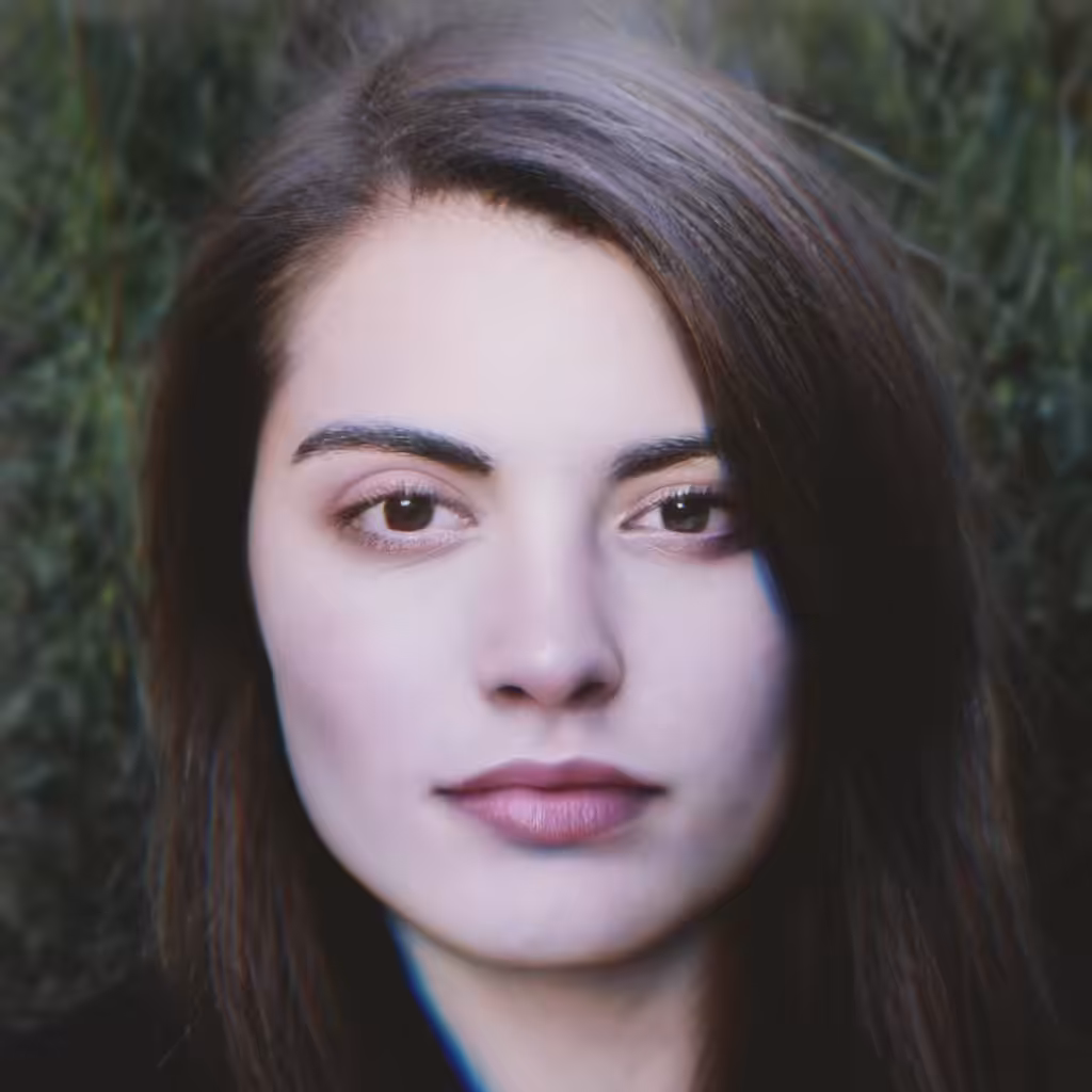 Daphne
