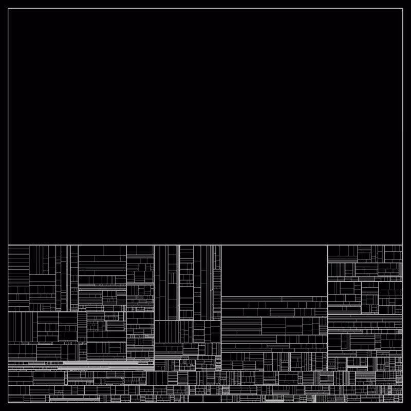 partition() #12