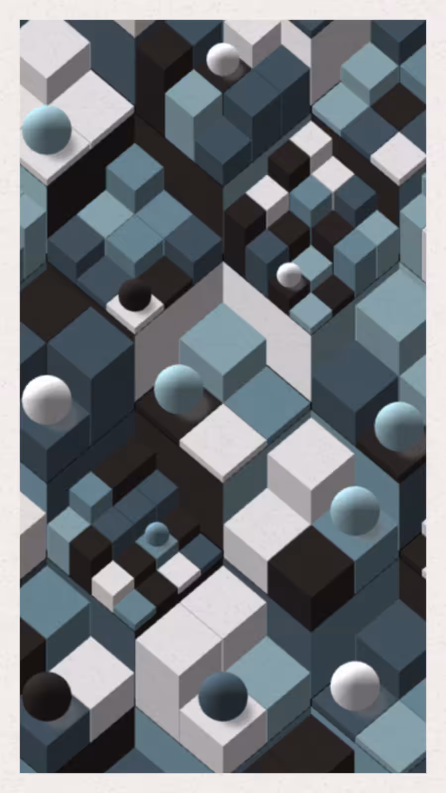 Blocks #54