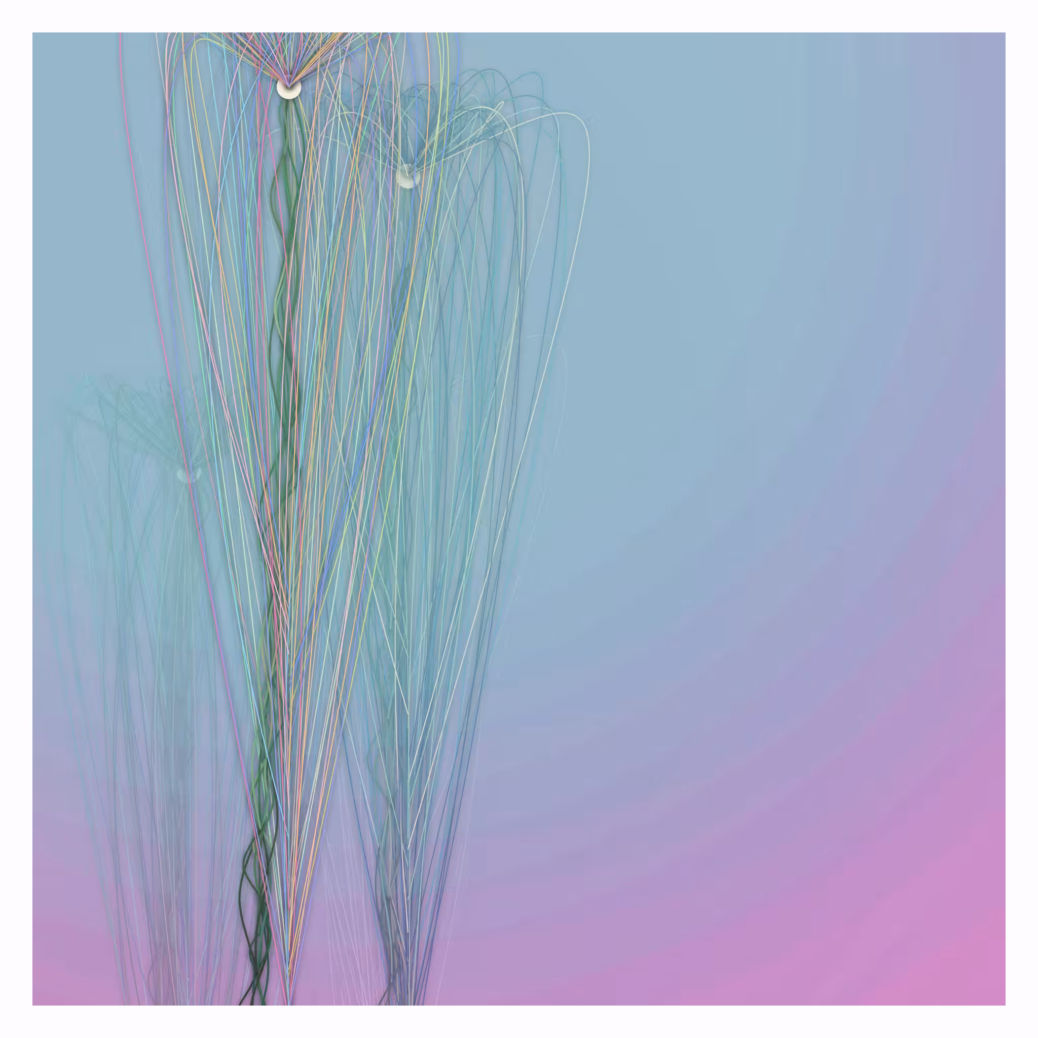 antigen #20