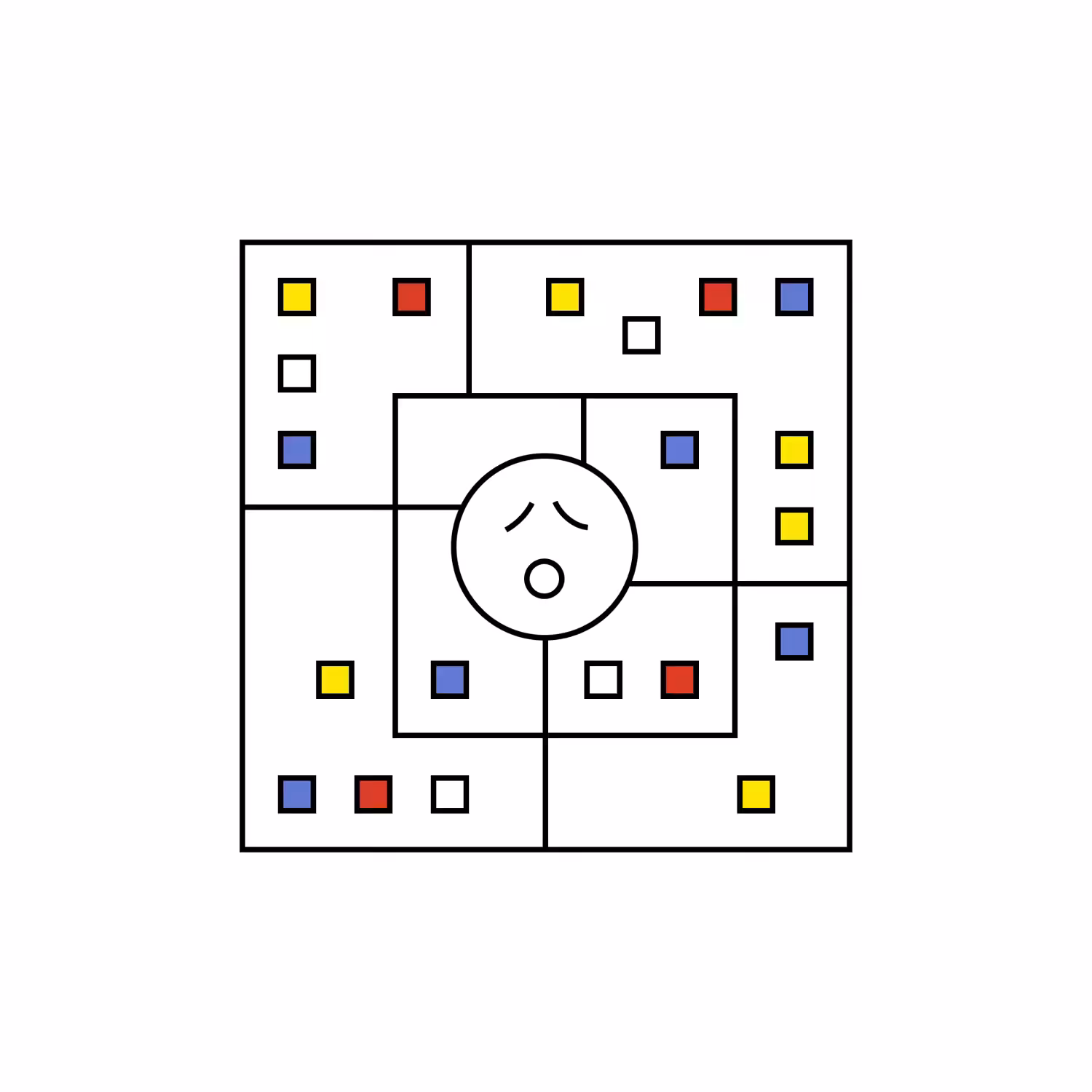 G2