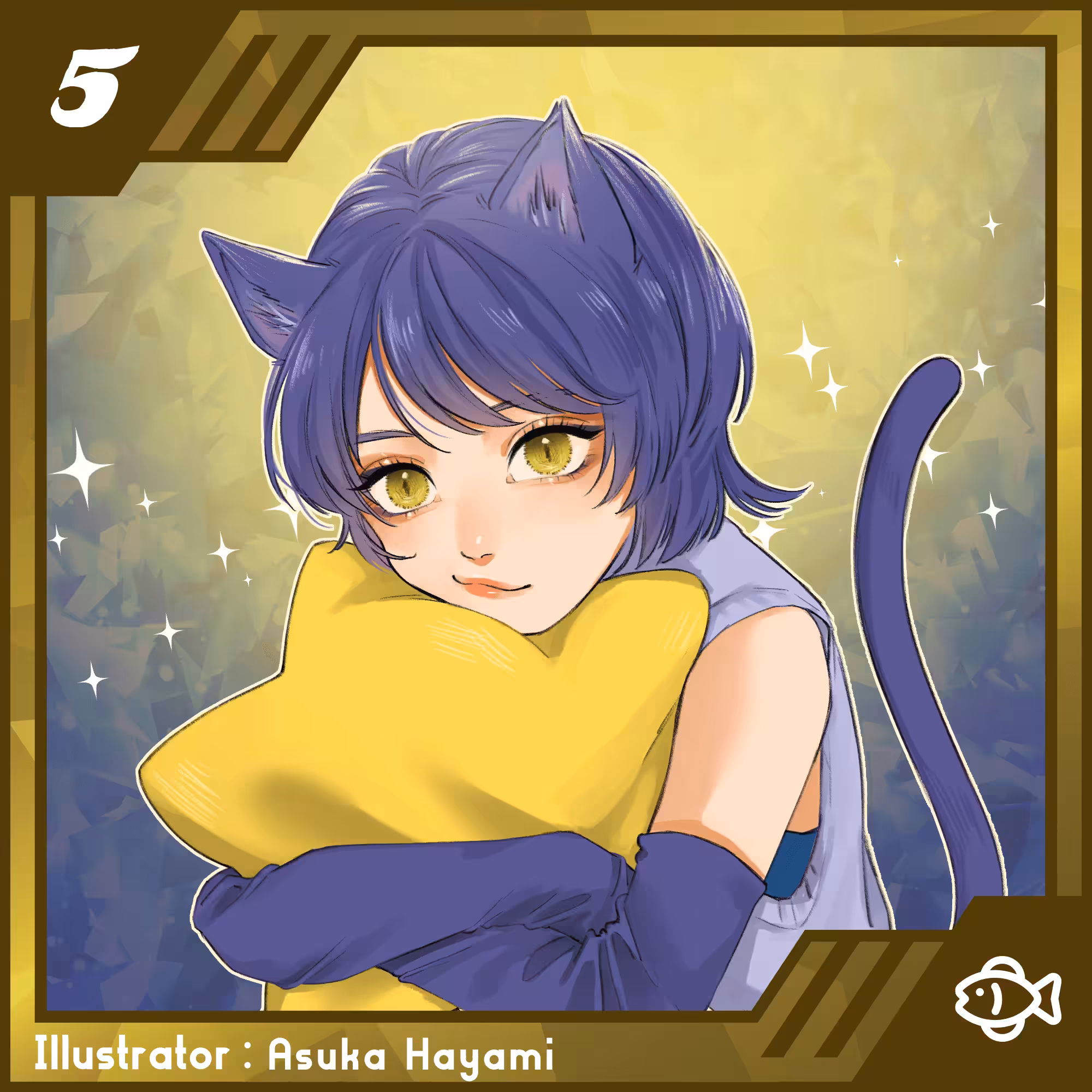 StarCat_NFTxC_01_05