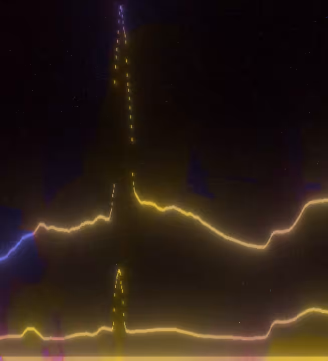 Scanner Reveal