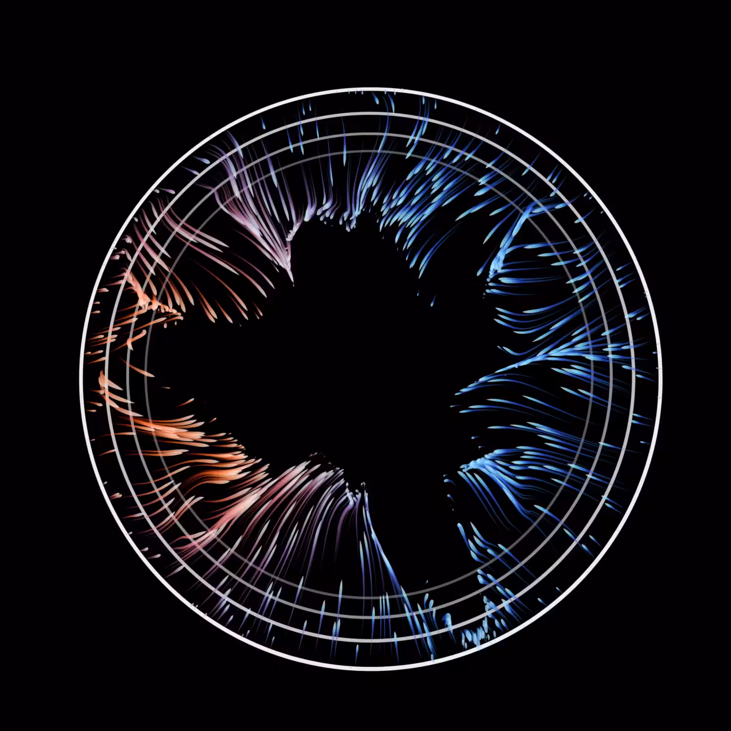 Vortex #526