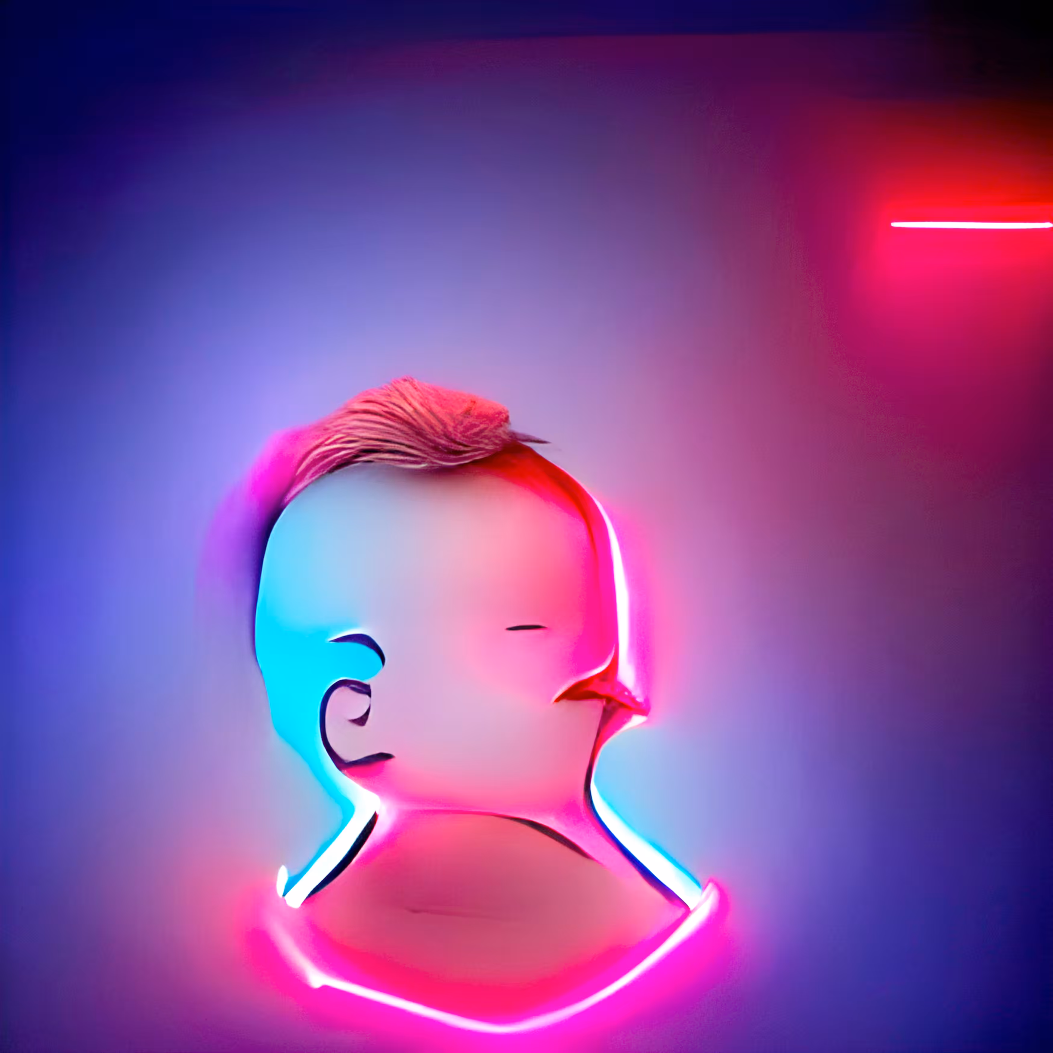 Neon #193