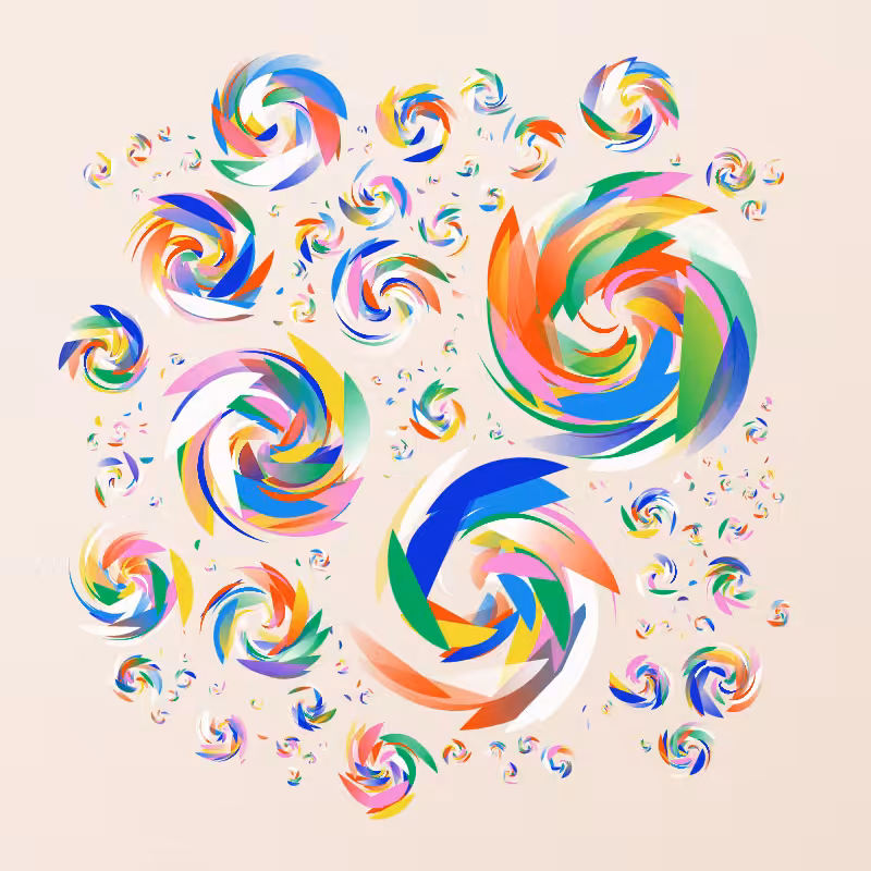 Twistings