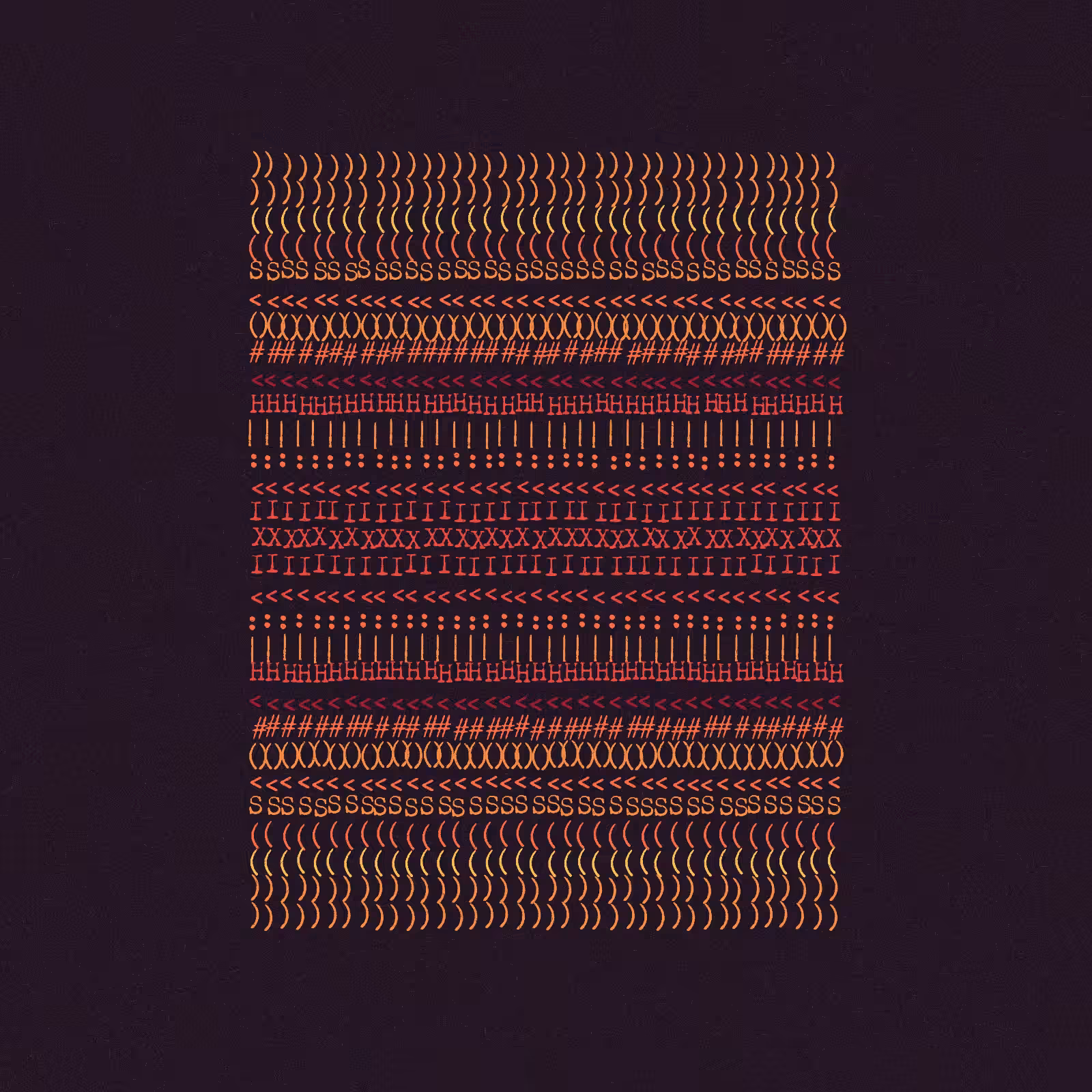 Treasured Rug #57