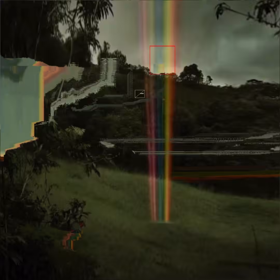 GIF#168