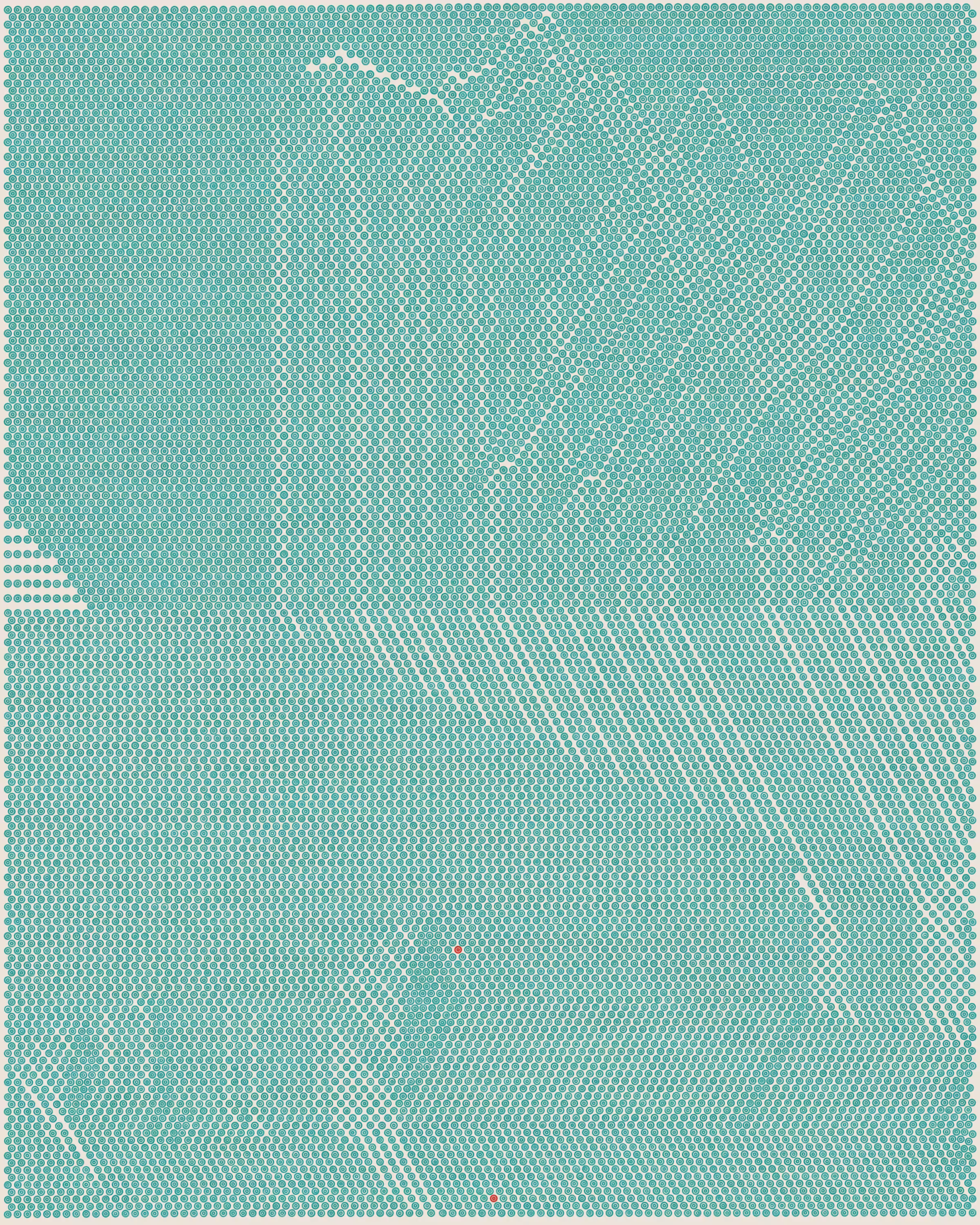 QQL #269