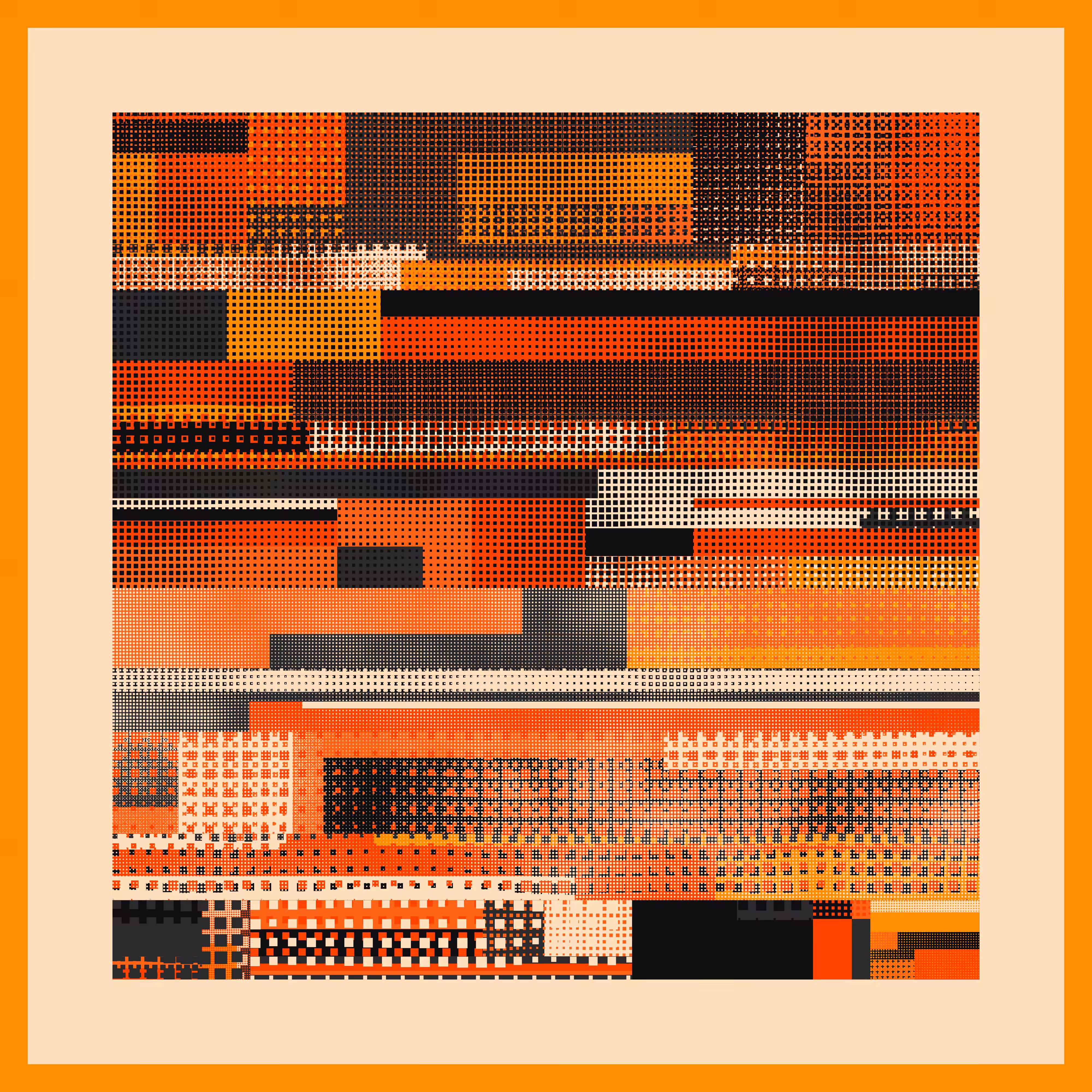 Blocks #463
