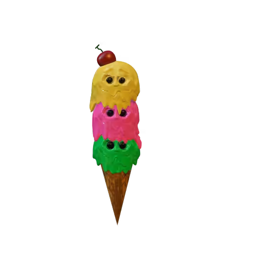 Icecream