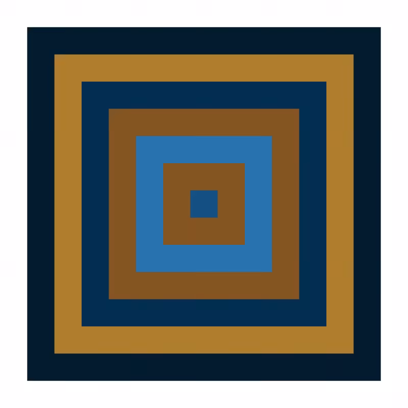 square roots #114
