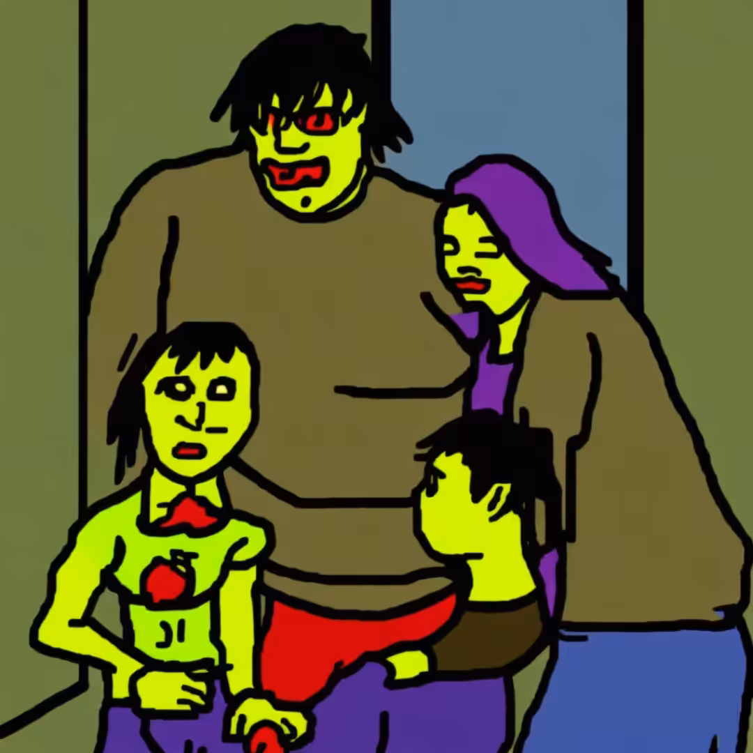 278