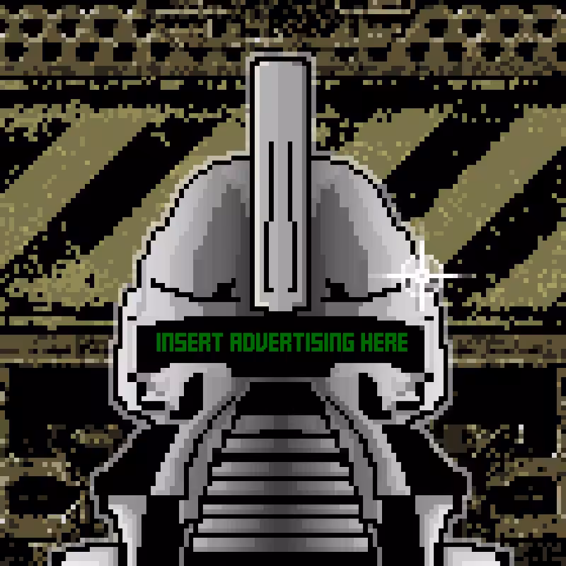 Cylon Invasion #206