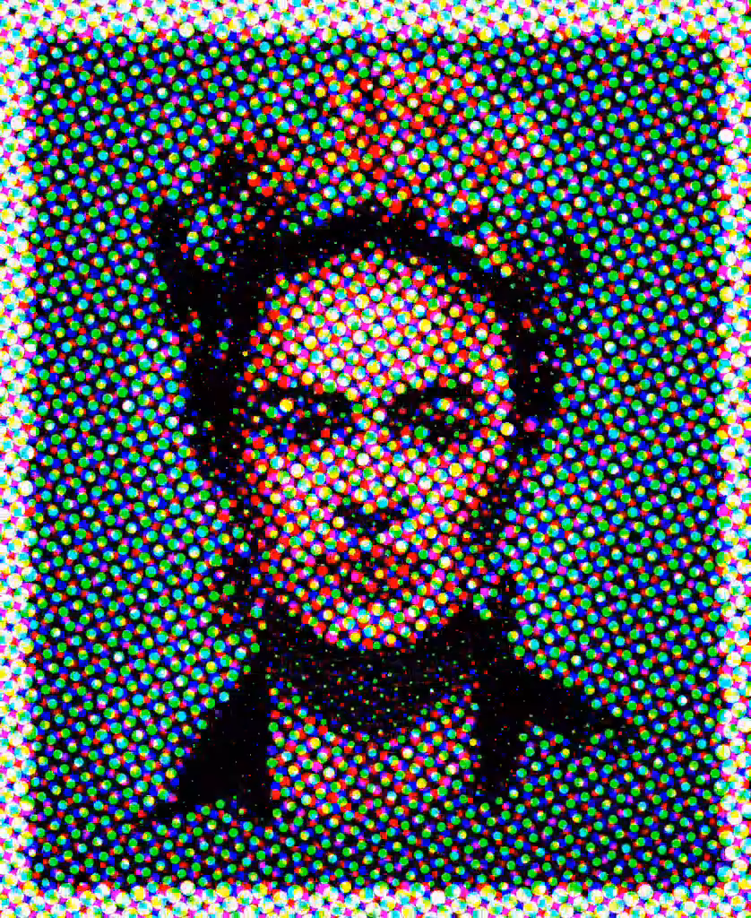 Frida